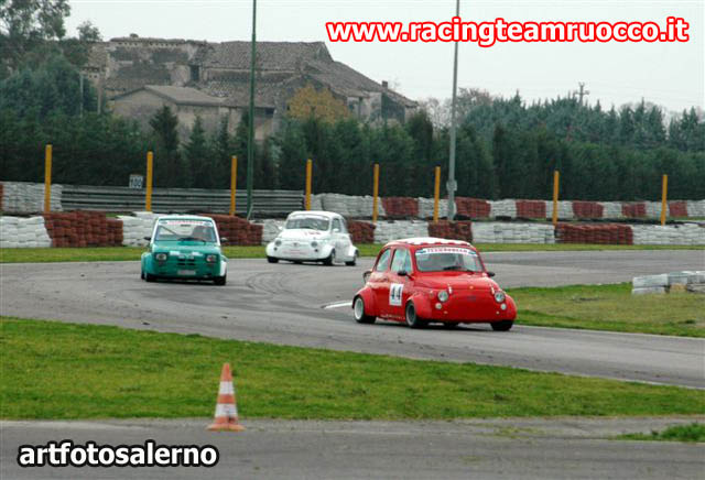 artfotosalerno (003)