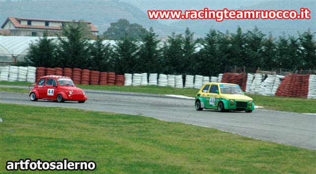 artfotosalerno (004)