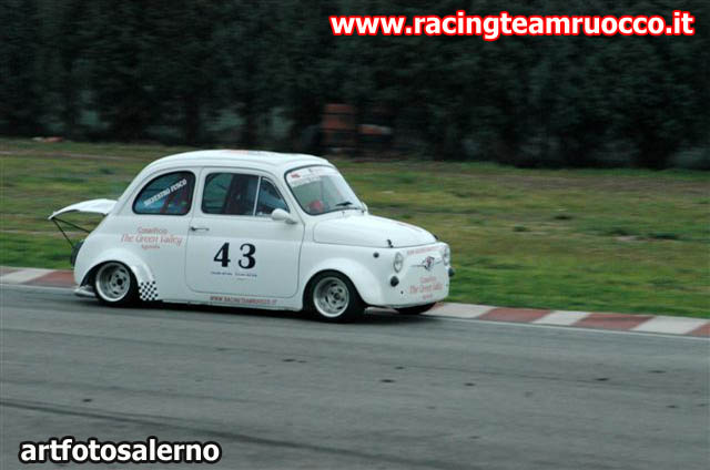 artfotosalerno (007)