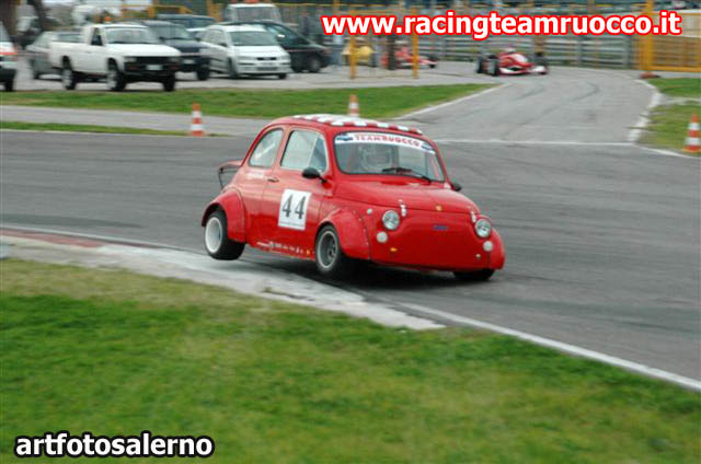 artfotosalerno (008)