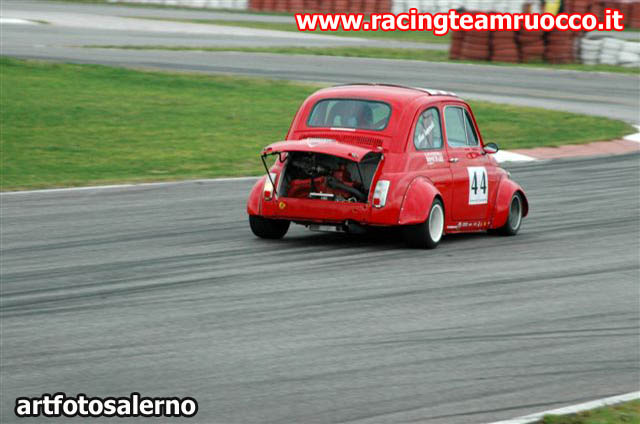artfotosalerno (009)