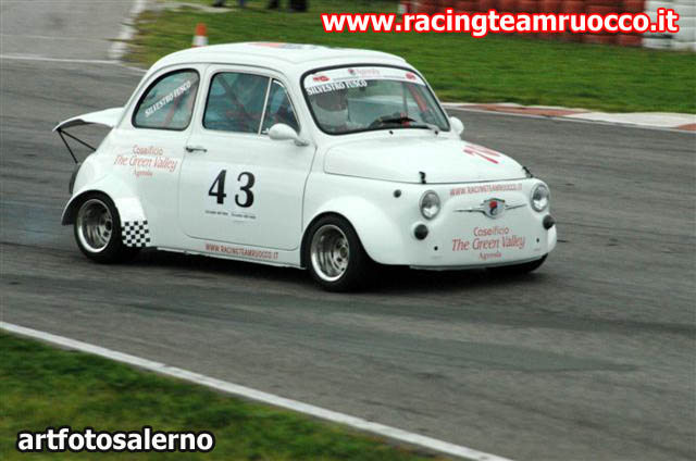 artfotosalerno (010)