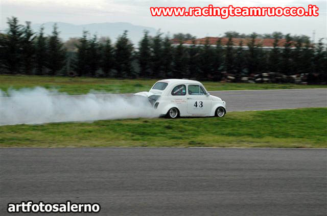 artfotosalerno (011)