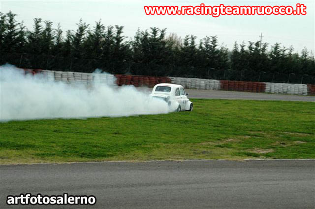 artfotosalerno (012)