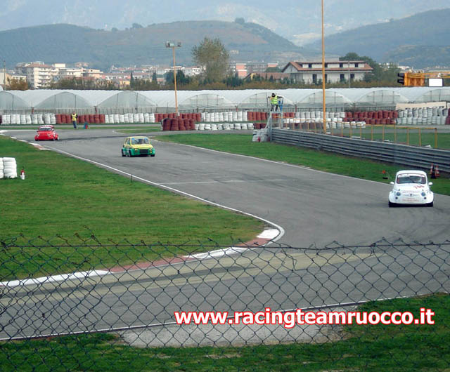battipaglia 25-11-07  (003)