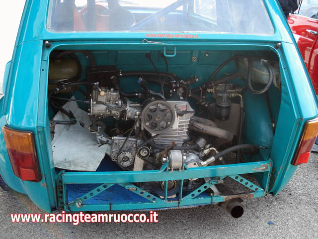 battipaglia 25-11-07  (007)