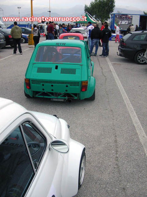 battipaglia 25-11-07  (012)