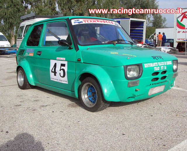 battipaglia 25-11-07  (014)