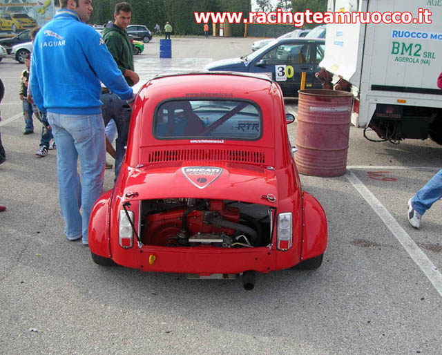 battipaglia 25-11-07  (019)
