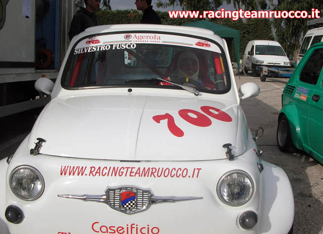 battipaglia 25-11-07  (021)
