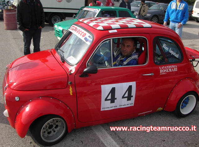 battipaglia 25-11-07  (023)