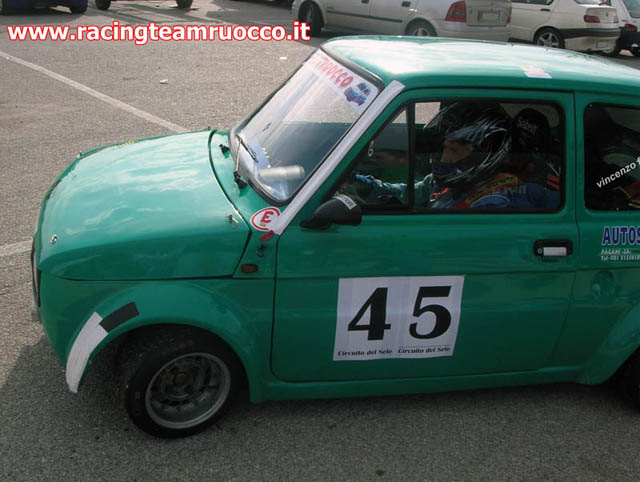 battipaglia 25-11-07 (024)