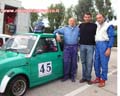 battipaglia 25-11-07  (020)