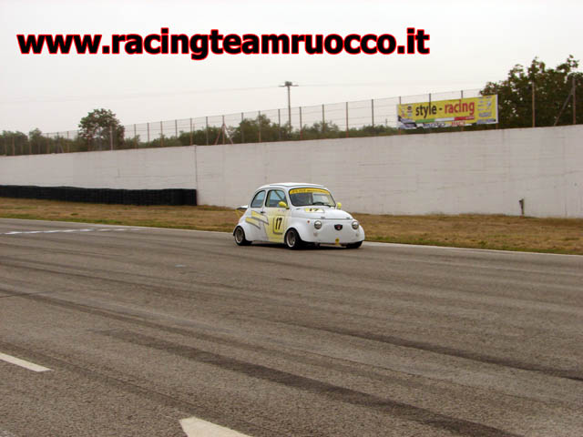 Campionato minicar Binetto ott 08 (005)