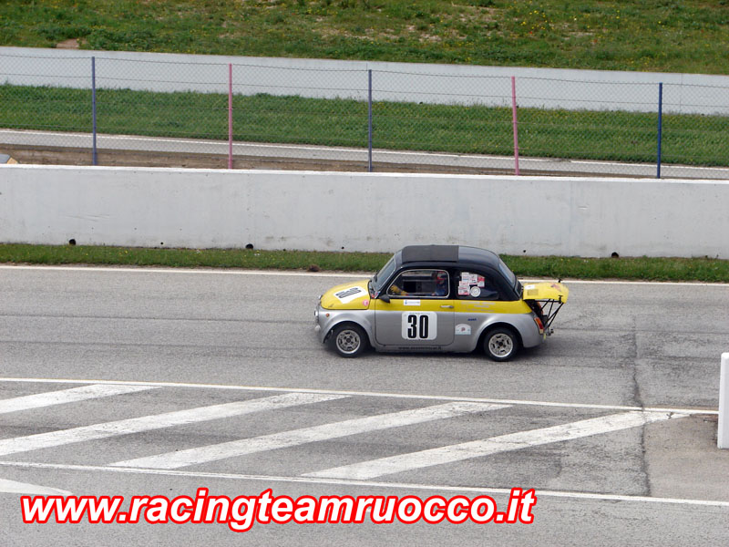 cminicar binetto  (20)