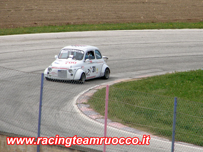 eminicar binetto (10)