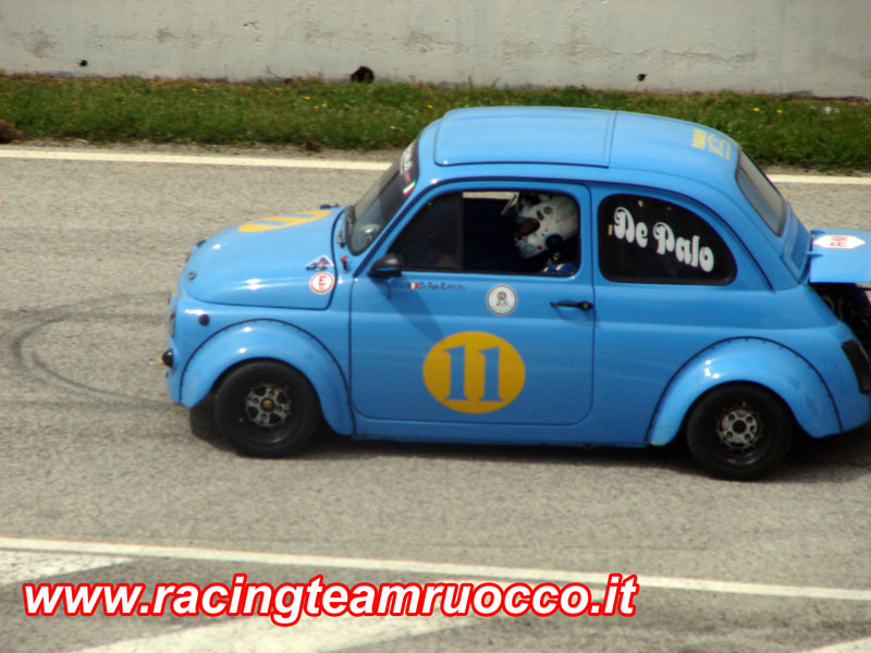 eminicar binetto (2)