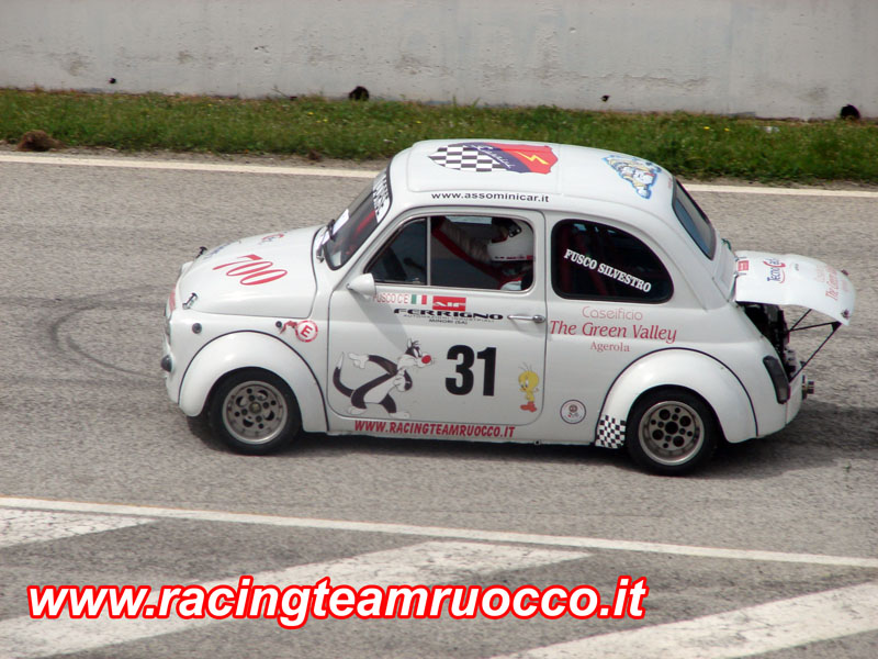 eminicar binetto (4)