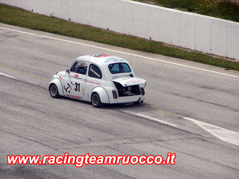 eminicar binetto (5)