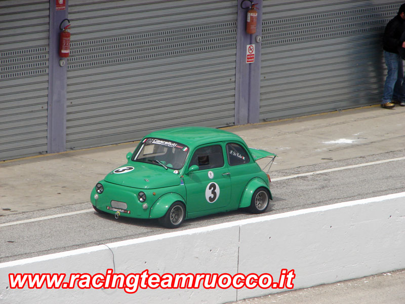 eminicar binetto (6)