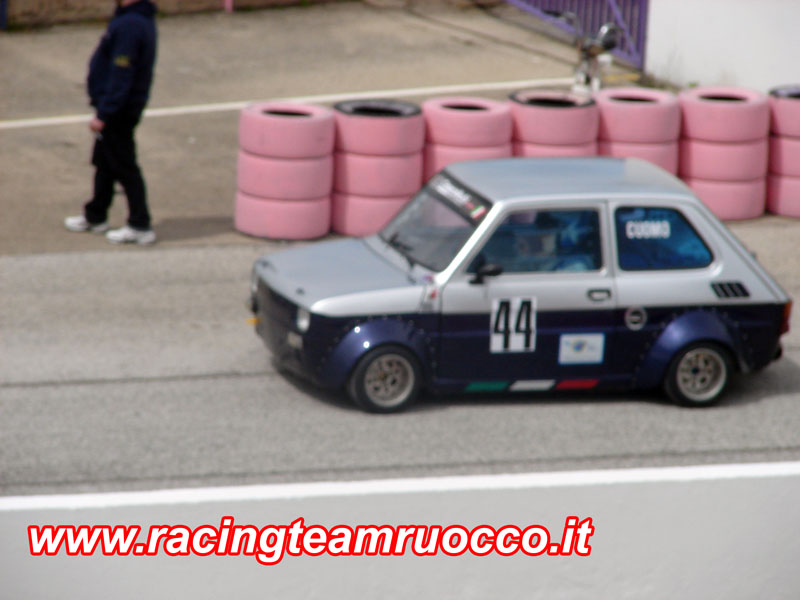 eminicar binetto (7)