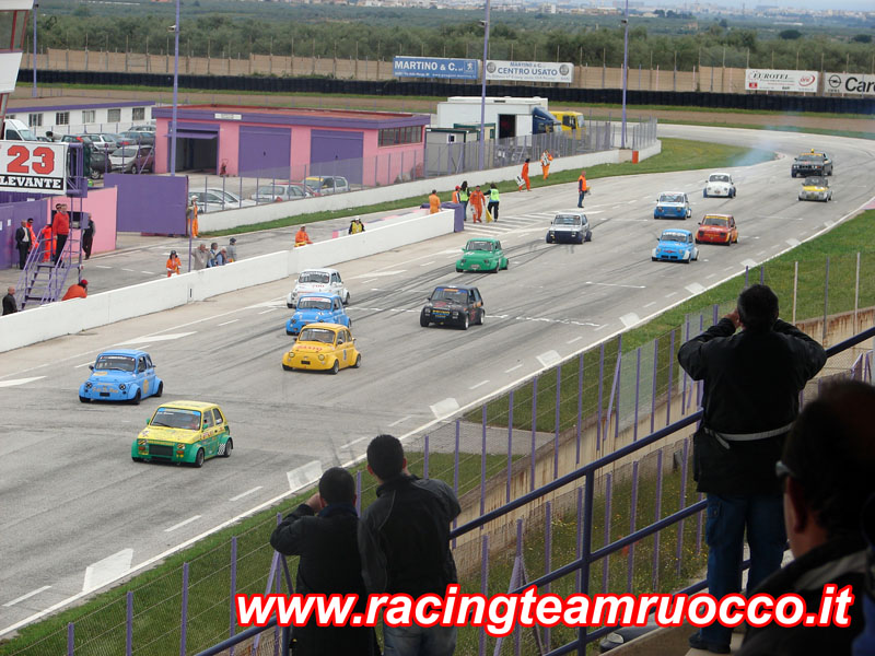 fminicar binetto  (10)