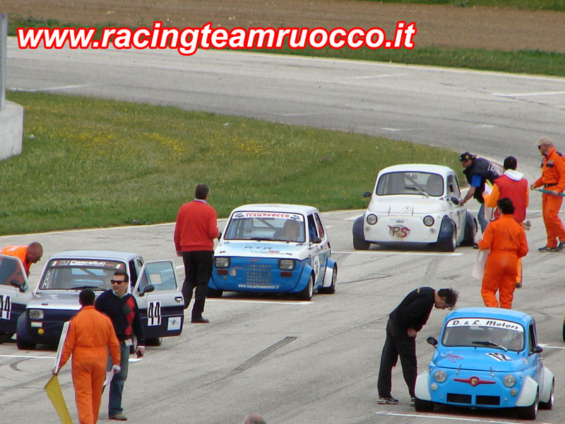 fminicar binetto  (2)