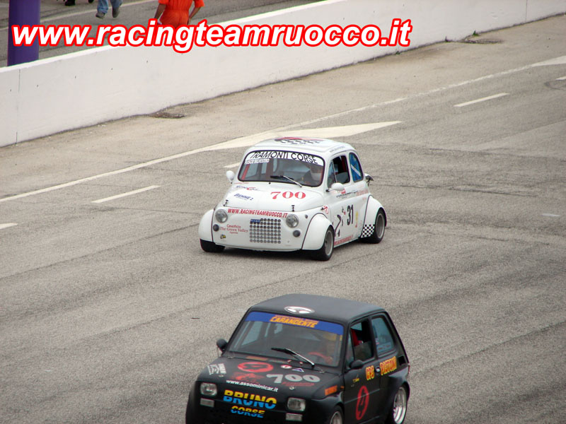 fminicar binetto  (8)