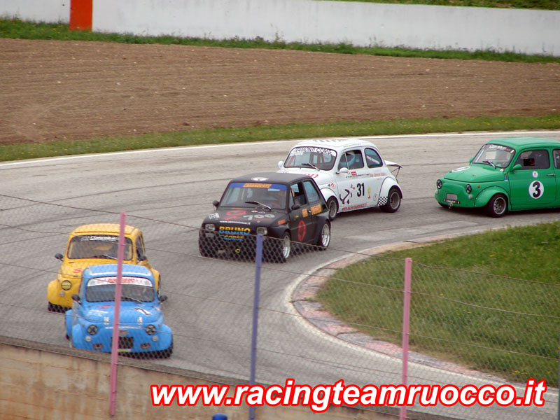 gminicar binetto  (4)