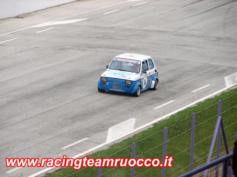 gminicar binetto  (5)