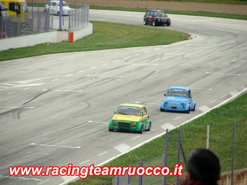 gminicar binetto  (7)