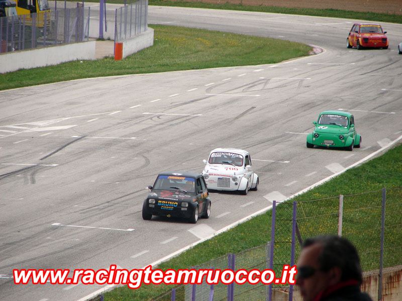gminicar binetto  (8)