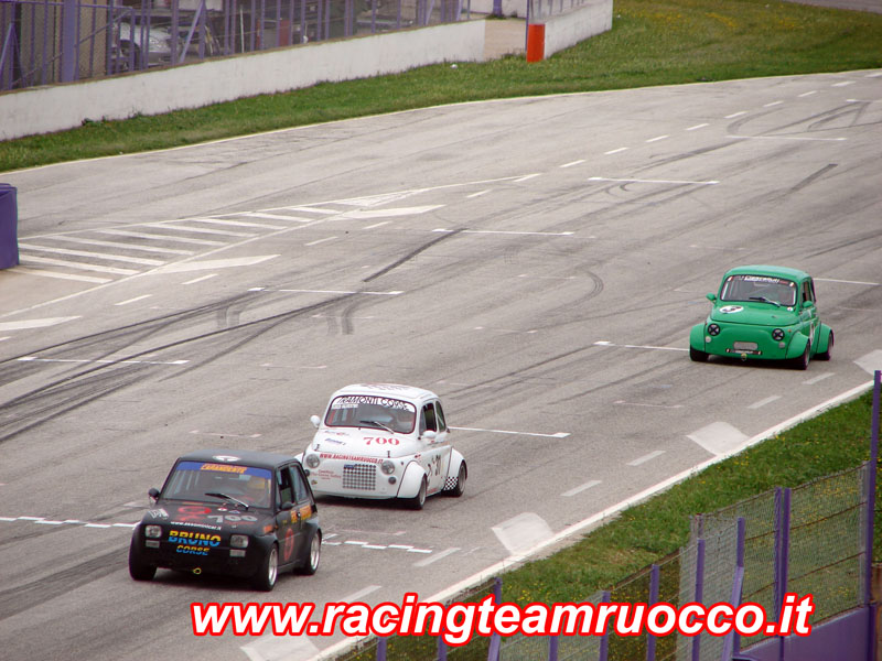 gminicar binetto  (9)