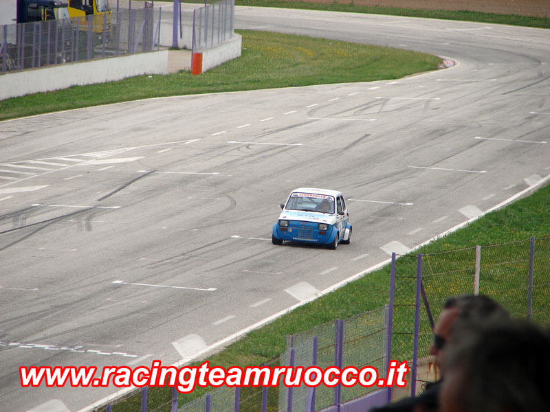 hminicar binetto (10)