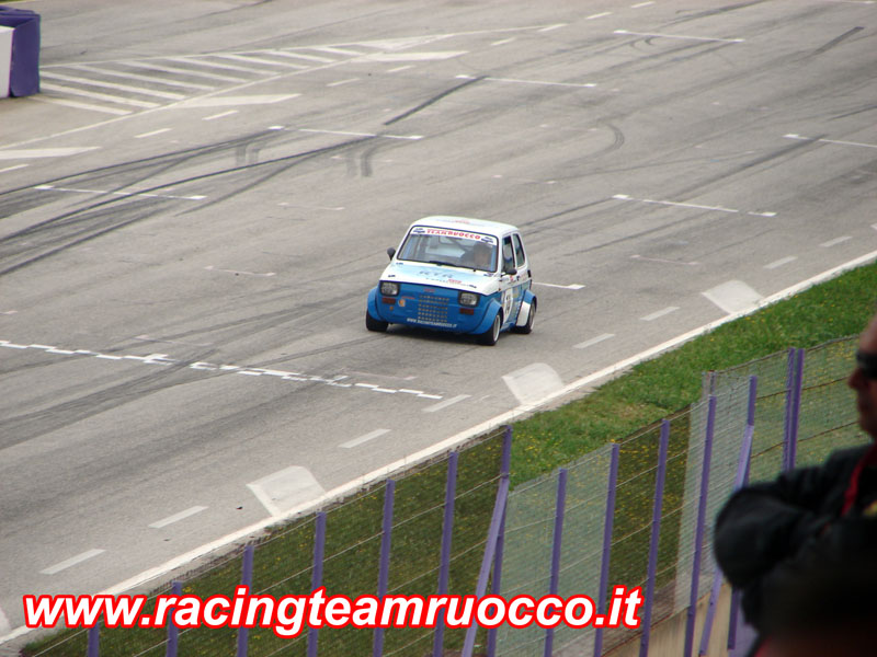 hminicar binetto (4)