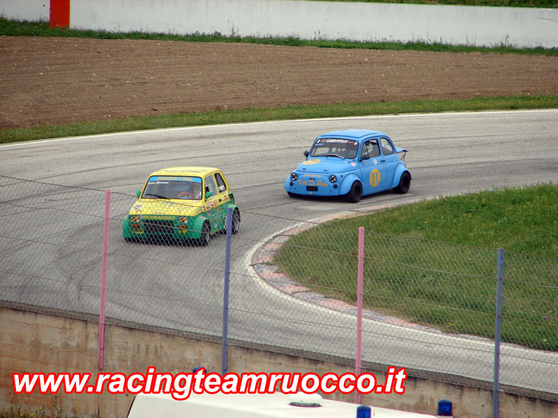 hminicar binetto (5)