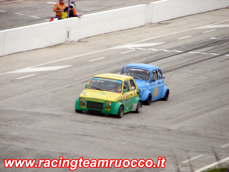 hminicar binetto (7)