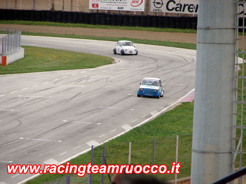hminicar binetto (9)