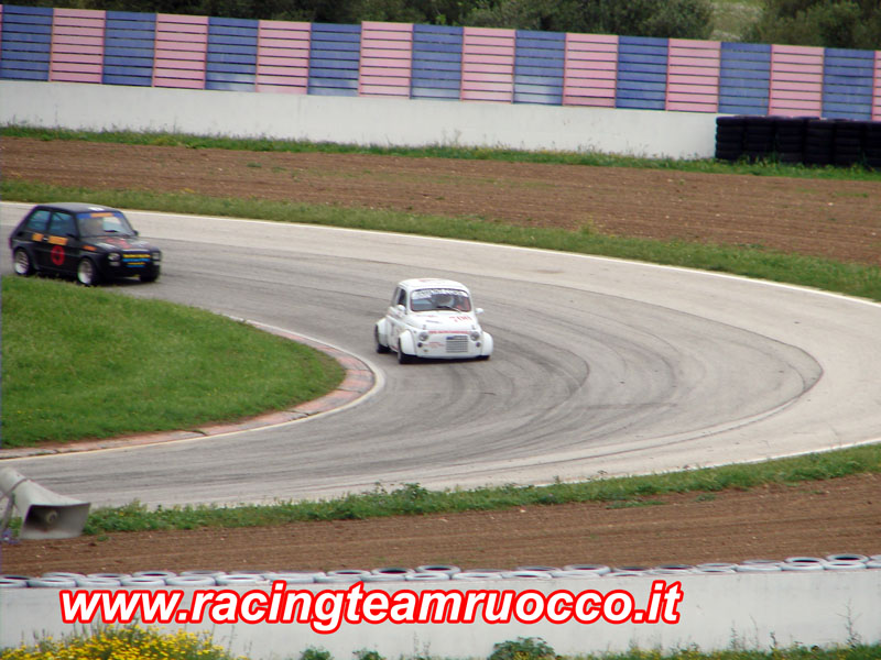 iminicar binetto (2)