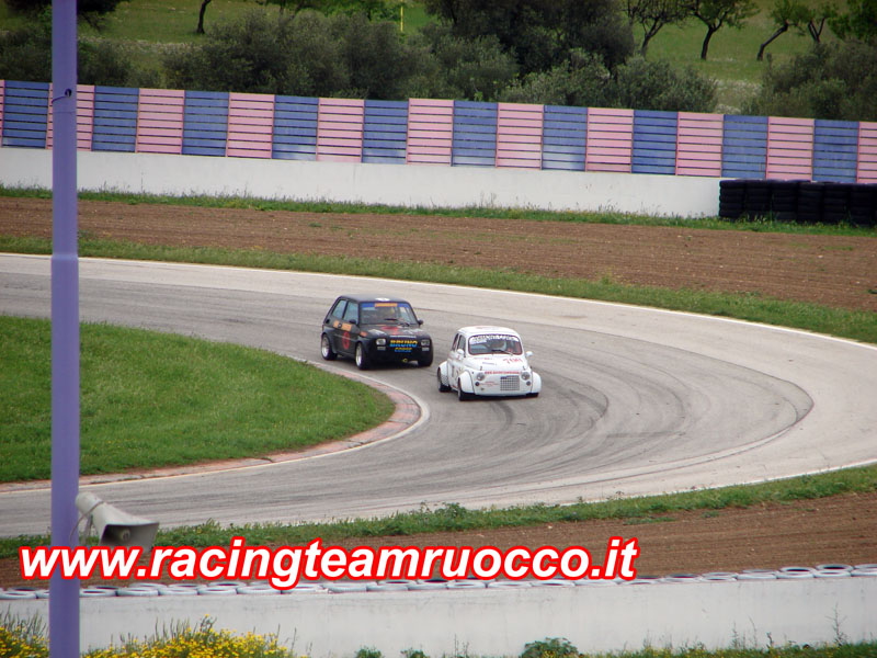 iminicar binetto (5)