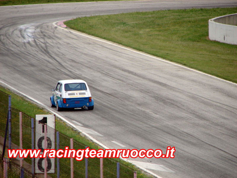 iminicar binetto (6)