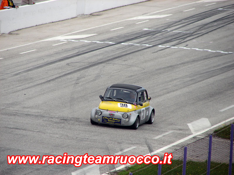 iminicar binetto (7)