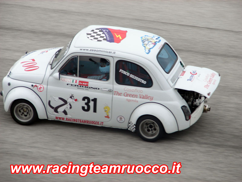 iminicar binetto (8)
