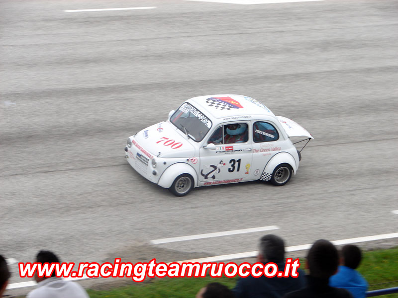 n minicar (2)