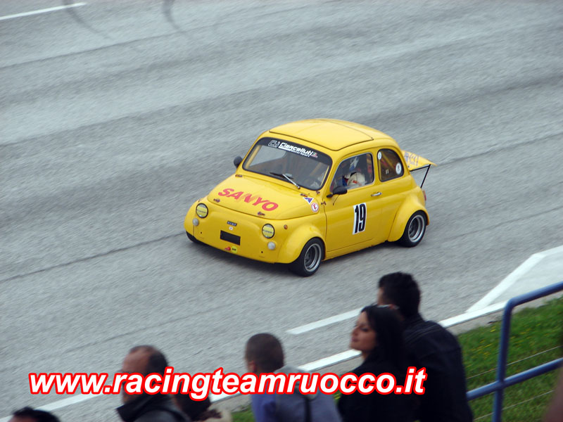 n minicar (4)