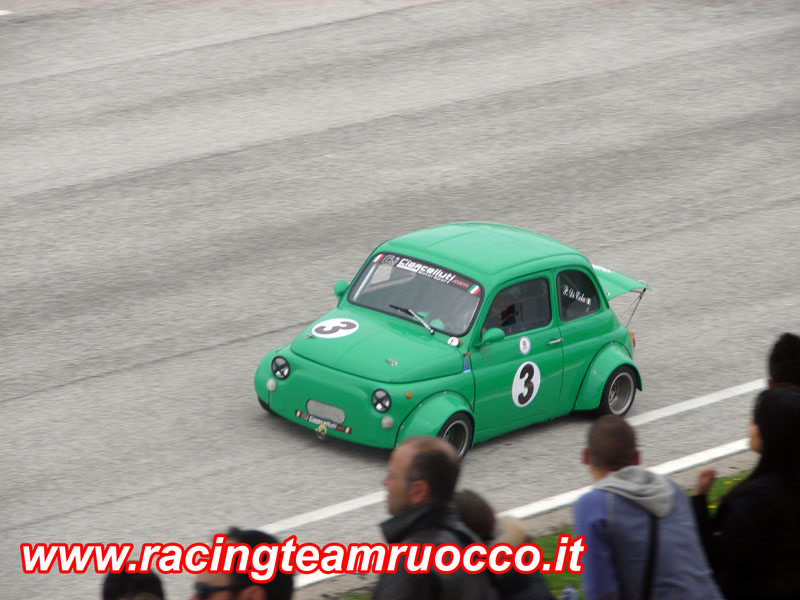 n minicar (5)