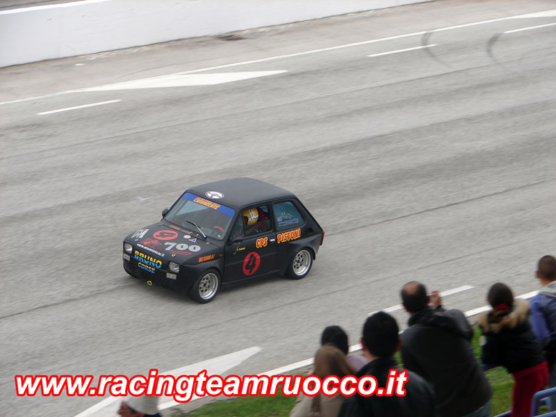 n minicar (8)
