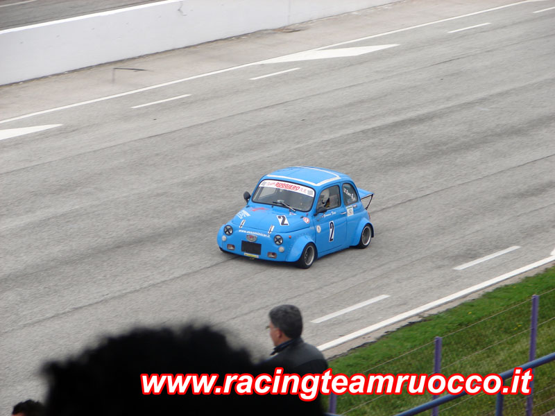 n minicar (9)