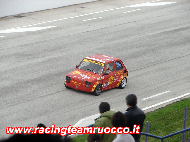 no minicar  (2)