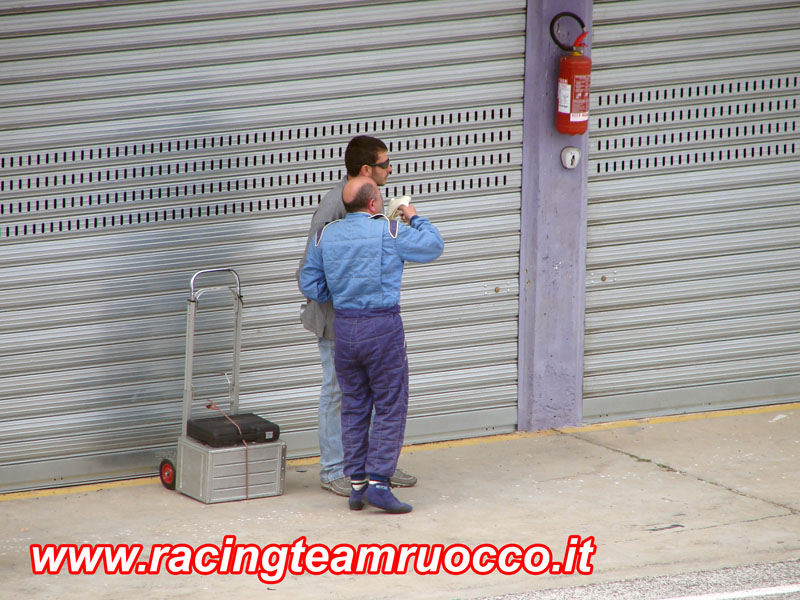 no minicar  (3)